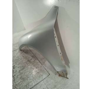 ALETA DELANTERA IZQUIERDA... 2