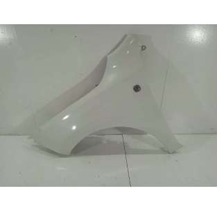 ALETA DELANTERA IZQUIERDA...