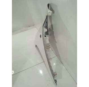 ALETA DELANTERA IZQUIERDA... 2