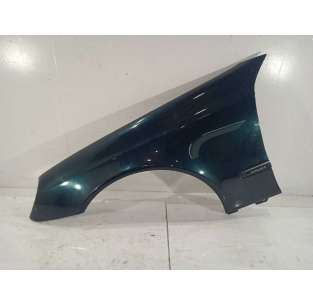 ALETA DELANTERA IZQUIERDA...