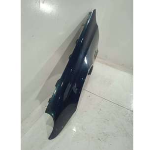 ALETA DELANTERA IZQUIERDA... 2