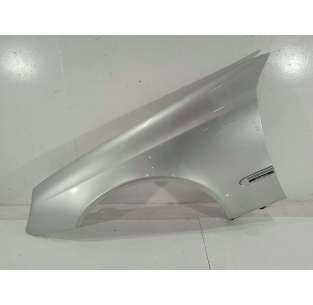 ALETA DELANTERA IZQUIERDA...