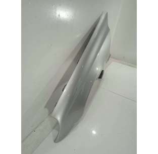 ALETA DELANTERA IZQUIERDA... 2