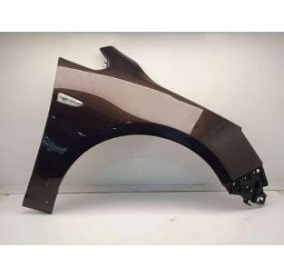 ALETA DELANTERA DERECHA...