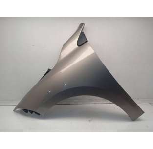 ALETA DELANTERA IZQUIERDA...