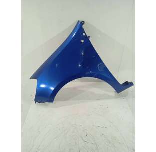 ALETA DELANTERA IZQUIERDA...