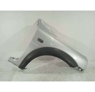 ALETA DELANTERA DERECHA...