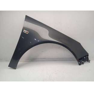 ALETA DELANTERA DERECHA...