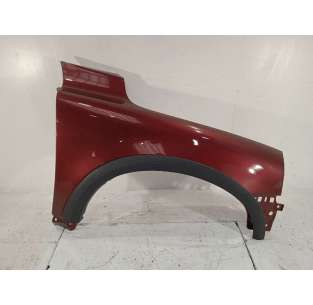 ALETA DELANTERA DERECHA...