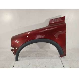 ALETA DELANTERA IZQUIERDA...