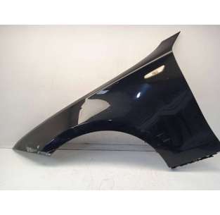 ALETA DELANTERA IZQUIERDA...