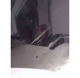 ALETA DELANTERA IZQUIERDA... 2