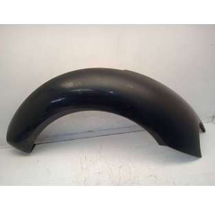 ALETA DELANTERA DERECHA...