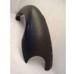 ALETA DELANTERA DERECHA... 2