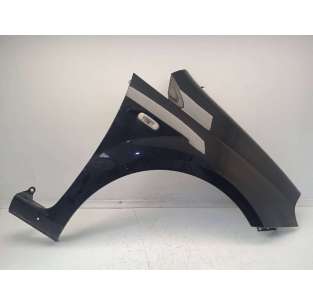 ALETA DELANTERA DERECHA...