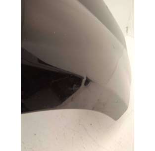 ALETA DELANTERA DERECHA... 2