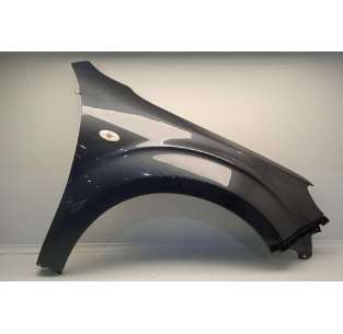 ALETA DELANTERA DERECHA...