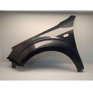 ALETA DELANTERA IZQUIERDA...