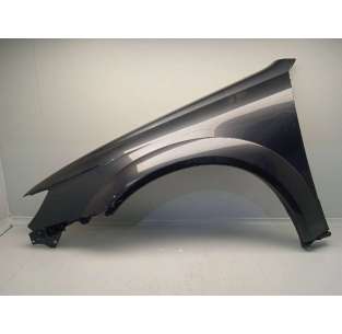 ALETA DELANTERA IZQUIERDA...