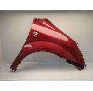 ALETA DELANTERA DERECHA...