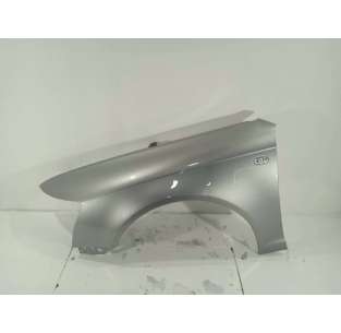 ALETA DELANTERA IZQUIERDA -...