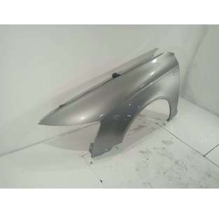 ALETA DELANTERA IZQUIERDA -... 2