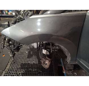 ALETA DELANTERA IZQUIERDA...