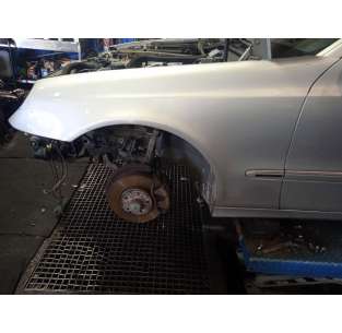 ALETA DELANTERA IZQUIERDA...