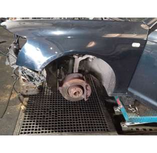 ALETA DELANTERA IZQUIERDA...