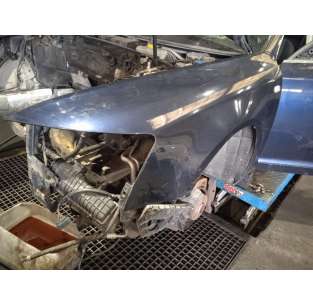 ALETA DELANTERA IZQUIERDA... 2