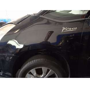 ALETA DELANTERA IZQUIERDA...