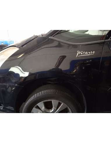 ALETA DELANTERA IZQUIERDA CITROEN...