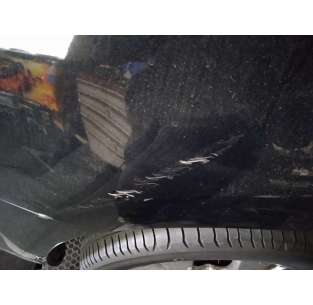 ALETA DELANTERA IZQUIERDA... 2