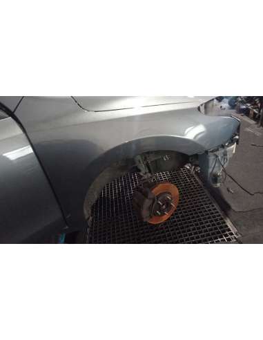 ALETA DELANTERA DERECHA HYUNDAI I30...