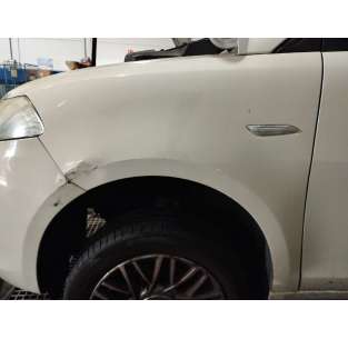 ALETA DELANTERA IZQUIERDA...