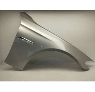 ALETA DELANTERA DERECHA -...