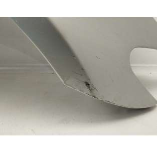 ALETA DELANTERA DERECHA -... 2