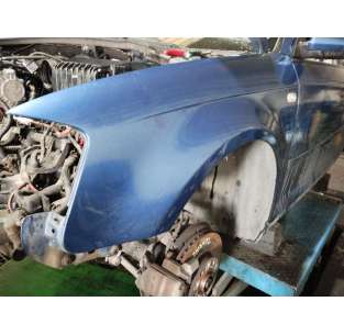 ALETA DELANTERA IZQUIERDA...