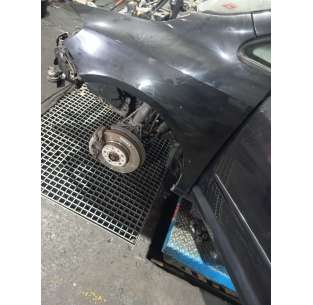 ALETA DELANTERA IZQUIERDA -...