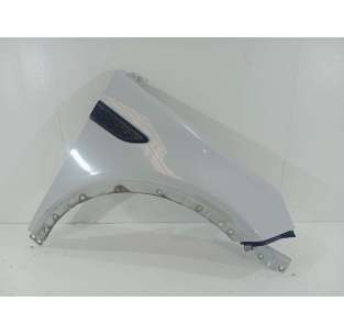 ALETA DELANTERA DERECHA...