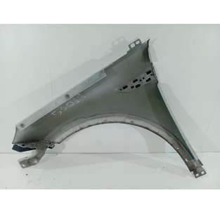 ALETA DELANTERA DERECHA... 2