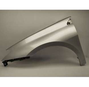 ALETA DELANTERA IZQUIERDA...