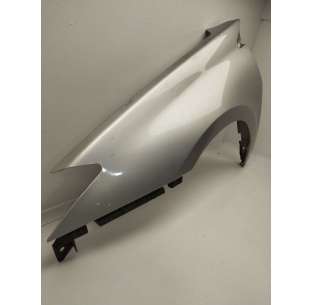 ALETA DELANTERA IZQUIERDA... 2