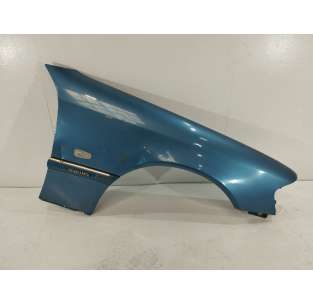 ALETA DELANTERA DERECHA...