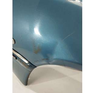 ALETA DELANTERA DERECHA... 2