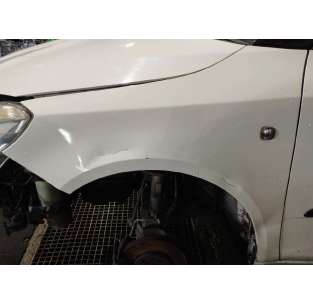 ALETA DELANTERA IZQUIERDA...