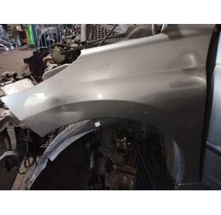 ALETA DELANTERA IZQUIERDA...