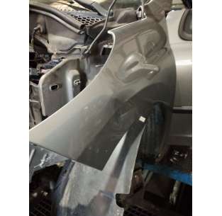 ALETA DELANTERA IZQUIERDA... 2