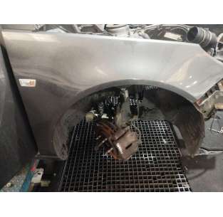 ALETA DELANTERA DERECHA...