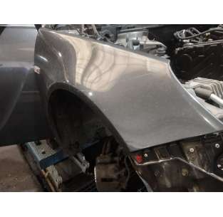 ALETA DELANTERA DERECHA... 2